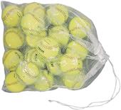 Drawstring Mesh Bags With Tab Close Drawstring Mesh Bags With Tab Close