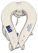 United Athletic 1" Contour Football Neck Collar United Athletic 1" Contour Football Neck Collar
