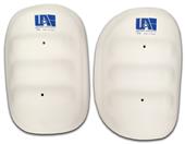United Athletic 9" Thigh Pads w/Air Cushion CO United Athletic 9" Thigh Pads w/Air Cushion CO