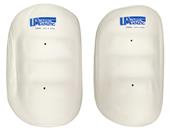 United Athletic 10" Thigh Pads w/Air Cushion CO United Athletic 10" Thigh Pads w/Air Cushion CO