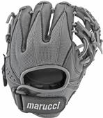 Marucci Geaux Series Mesh 11" I-Web Glove Marucci Geaux Series Mesh 11" I-Web Glove