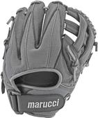 Marucci Geaux Series Mesh 12" H-Web Glove Marucci Geaux Series Mesh 12" H-Web Glove