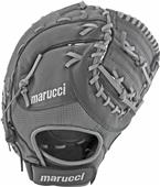 Marucci Geaux Series Mesh 12.5" First Base Mitt Marucci Geaux Series Mesh 12.5" First Base Mitt