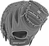 Marucci Geaux Series Mesh 31.5" Catchers Mitt Marucci Geaux Series Mesh 31.5" Catchers Mitt