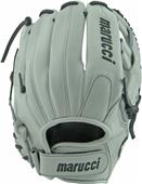 Marucci Fastpitch Series 11.75" Cross Web Glove Marucci Fastpitch Series 11.75" Cross Web Glove