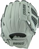 Marucci Fastpitch Series 12" Spiral Web Glove Marucci Fastpitch Series 12" Spiral Web Glove