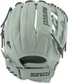 Marucci Fastpitch Series 12.5" H-Web Glove Marucci Fastpitch Series 12.5" H-Web Glove