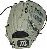 Marucci Fastpitch Series 12" Spiral Web Glove Marucci Fastpitch Series 12" Spiral Web Glove