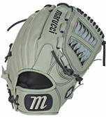 Marucci Fastpitch Series 12.5" Spiral Web Glove Marucci Fastpitch Series 12.5" Spiral Web Glove