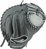 Marucci Fastpitch Series 34" Catchers Mitt Marucci Fastpitch Series 34" Catchers Mitt