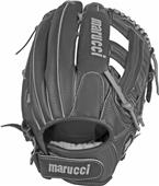 Marucci Fastpitch FP225 11.5" Single Post Glove Marucci Fastpitch FP225 11.5" Single Post Glove
