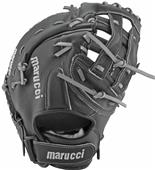 Marucci Fastpitch FP225 12.5" HWeb First Base Mitt Marucci Fastpitch FP225 12.5" HWeb First Base Mitt