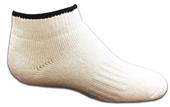 Topsox Team TS Low Cut Socks - Closeout Topsox Team TS Low Cut Socks - Closeout