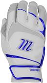 Marucci Adult Pittards Signature Batting Glove Marucci Adult Pittards Signature Batting Glove