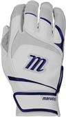 Marucci Adult Pittards Signature Batting Glove Marucci Adult Pittards Signature Batting Glove