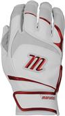 Marucci Adult Pittards Signature Batting Glove Marucci Adult Pittards Signature Batting Glove