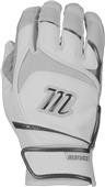 Marucci Adult Pittards Signature Batting Glove Marucci Adult Pittards Signature Batting Glove