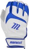 Marucci Adult/Youth Signature Batting Glove Marucci Adult/Youth Signature Batting Glove