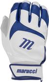 Marucci Adult/Youth Signature Batting Glove Marucci Adult/Youth Signature Batting Glove