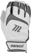 Marucci Adult/Youth Signature Batting Glove Marucci Adult/Youth Signature Batting Glove