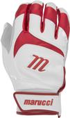 Marucci Adult/Youth Signature Batting Glove Marucci Adult/Youth Signature Batting Glove
