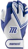 Marucci Adult/Youth F5 Batting Glove Marucci Adult/Youth F5 Batting Glove