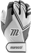 Marucci Adult/Youth F5 Batting Glove Marucci Adult/Youth F5 Batting Glove