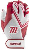 Marucci Adult/Youth F5 Batting Glove Marucci Adult/Youth F5 Batting Glove