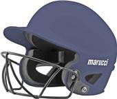 Marucci Fastpitch Batting Helmet Marucci Fastpitch Batting Helmet