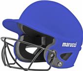 Marucci Fastpitch Batting Helmet Marucci Fastpitch Batting Helmet