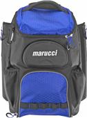 Marucci Axle Wheeled Bat Pack Marucci Axle Wheeled Bat Pack