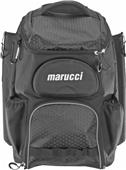 Marucci Axle Wheeled Bat Pack Marucci Axle Wheeled Bat Pack