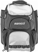 Marucci Axle Wheeled Bat Pack Marucci Axle Wheeled Bat Pack