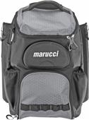 Marucci Axle Wheeled Bat Pack Marucci Axle Wheeled Bat Pack