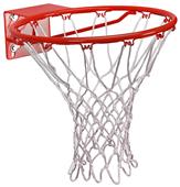 Markwort Nylon Goal Nets ONLY