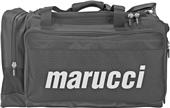 Marucci Team Duffel Bag Marucci Team Duffel Bag