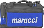 Marucci Team Duffel Bag Marucci Team Duffel Bag