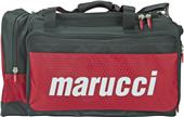 Marucci Team Duffel Bag Marucci Team Duffel Bag