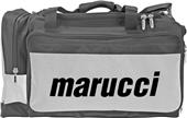 Marucci Team Duffel Bag Marucci Team Duffel Bag