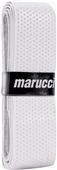 Marucci 1.00 MM Bat Grip Marucci 1.00 MM Bat Grip