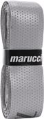 Marucci 1.75 MM Bat Grip Marucci 1.75 MM Bat Grip