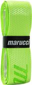 Marucci 1.75 MM Bat Grip Marucci 1.75 MM Bat Grip