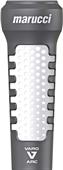 Marucci Varo Arc Bat Weight Marucci Varo Arc Bat Weight