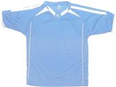 DTI Sports Roma Adult Youth Soccer Jerseys - C/O DTI Sports Roma Adult Youth Soccer Jerseys - C/O
