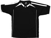 DTI Sports Roma Adult Youth Soccer Jerseys - C/O DTI Sports Roma Adult Youth Soccer Jerseys - C/O