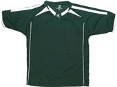 DTI Sports Roma Adult Youth Soccer Jerseys - C/O DTI Sports Roma Adult Youth Soccer Jerseys - C/O