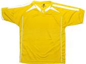 DTI Sports Roma Adult Youth Soccer Jerseys - C/O DTI Sports Roma Adult Youth Soccer Jerseys - C/O
