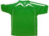 DTI Sports Roma Adult Youth Soccer Jerseys - C/O DTI Sports Roma Adult Youth Soccer Jerseys - C/O