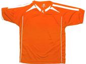 DTI Sports Roma Adult Youth Soccer Jerseys - C/O DTI Sports Roma Adult Youth Soccer Jerseys - C/O