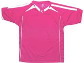 DTI Sports Roma Adult Youth Soccer Jerseys - C/O DTI Sports Roma Adult Youth Soccer Jerseys - C/O